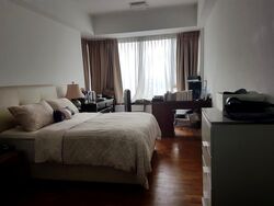 The Rochester Residences (D5), Apartment #607450691